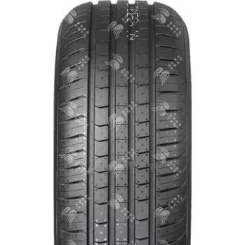 Osobní pneu Pneumatiky LING LONG COMFORT MASTER 205/50 R16 87V, letní pneu, osobní a SUV