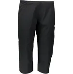 Dámské kraťasy NORDBLANC ABET NBSPL6646 ČERNÁ 34