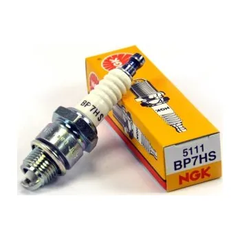 NGK Svíčka NGK BP7HS BP7HS