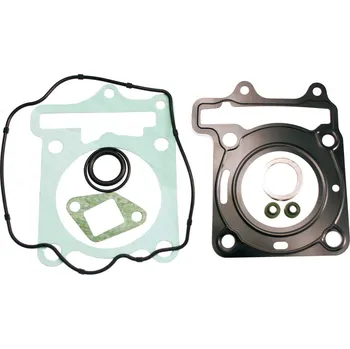 Těsnění pro motocykl RMS Sada těsnění Kymco 125 do 98 100689290