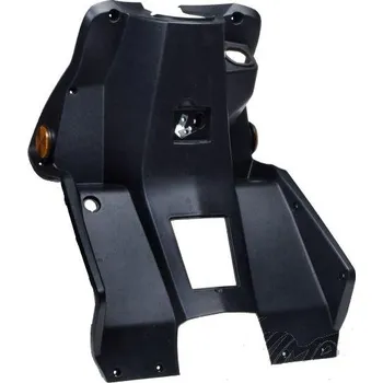 Baotian Předkolenní plast CPI GTX - demontovaný CGT5506D