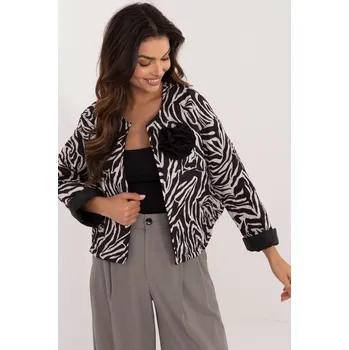 Bunda model 200510 Italy Moda universal