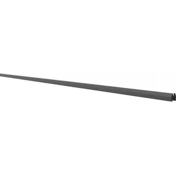 Adaptér pro dekorativní panel HoriZen Prime