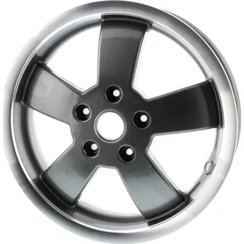 Kolo pro motocykl Piaggio Přední disk GTS 70' 1C002451