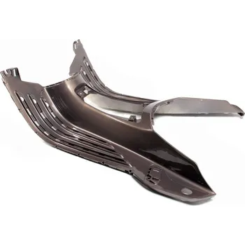 Piaggio Podlaha Primavera - Brown 129/A 67361200MD