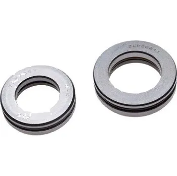 Baotian Ložisko krku Kisbee PKI5112B