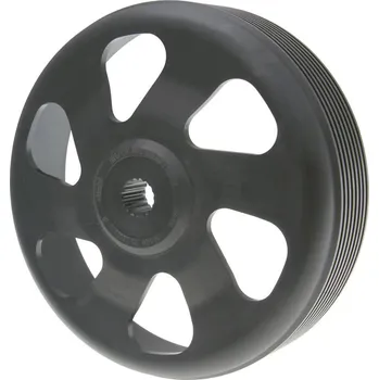 Motor pro motocykl Polini Spojkový zvon Polini Evolution Maxi Speed Bell P.34720