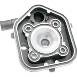 101_Octane Hlava válce 50ccm Peugeot LC IP34864