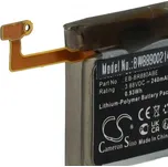 VHBW Baterie pro Samsung Galaxy Watch 4 40 mm / SM-R880 / SM-R885, 240 mAh