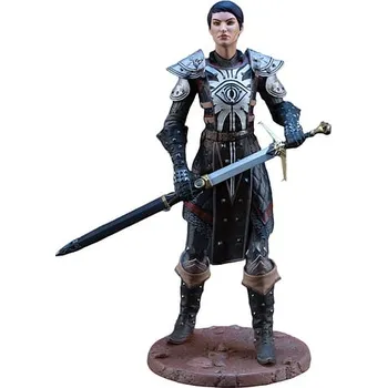 Figurka Dark Horse Comics Figurka Dragon Age: Cassandra