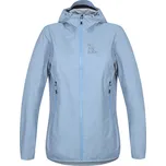 Dámská bunda HANNAH SKYLARK W DREAM BLUE 38