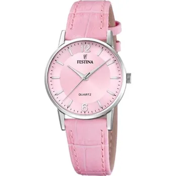 Hodinky CLASSICS FESTINA: Classic Strap (20691/3)