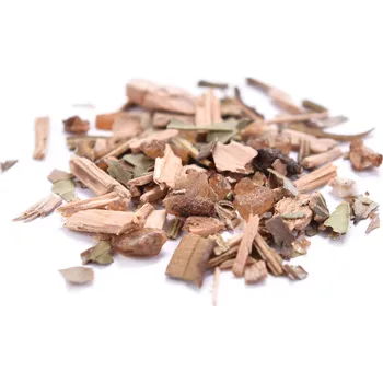 Aroma lampa Puja Štěstí a radost vykuřovací směs 15 g