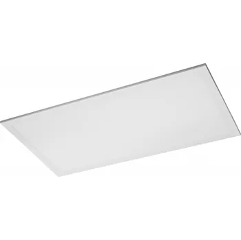 Bodové svítidlo GTV GTV-GT-PAL40W120-NB