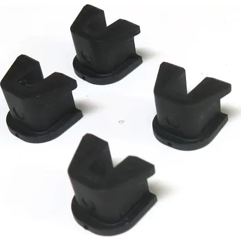 Motor pro motocykl Kymco Vodítka variátoru Kymco 4ks MA4958