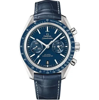 Hodinky OMEGA: Speedmaster Moonwatch (311.93.44.51.03.001)