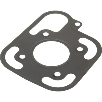 Těsnění pro motocykl Naraku Těsnění pod hlavu Peugeot horiz. LC NK156.44