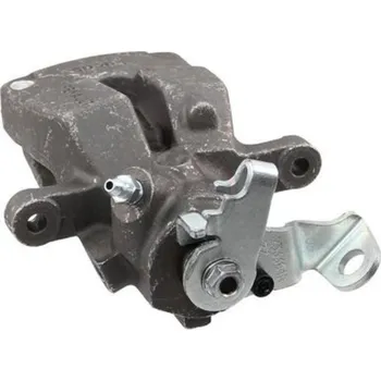 Brzdový třmen Brzdový třmen A.B.S. 522672