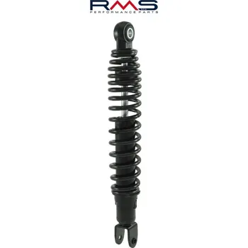 RMS Zadní tlumič 311mm nastavitelný 204550712