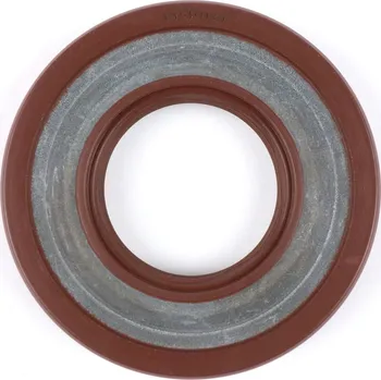 Motor pro motocykl BGM Gufero 22,7x47x7/7,5mm FKM/Viton® 49851