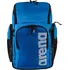Sportovní batoh Arena Team Backpack 45 l