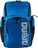 Sportovní batoh Arena Team Backpack 45 l