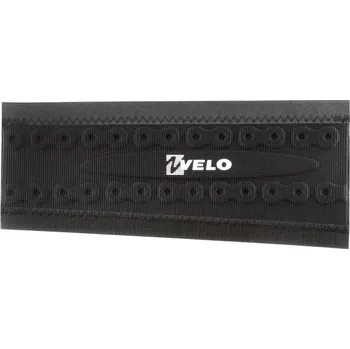 Obal na kolo kryt pod řetěz VELO XL neop.černý