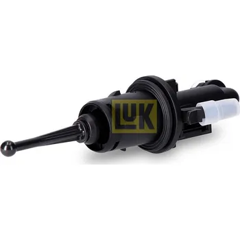 Spojka Hlavní válec, spojka Schaeffler LuK 511 0782 10