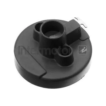 Auto elektroinstalace Palec rozdělovače IN 49199