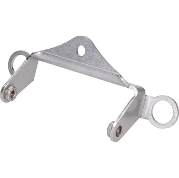 Osvětlení pro motocykl OEM Standard Držák světlometu P / PV / PX 53153