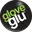 Glove Glu