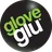 Glove Glu
