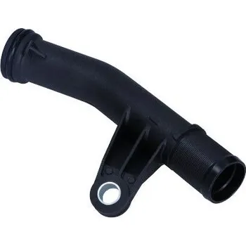 Chladič motoru Potrubí chladiva MAXGEAR 18-0650