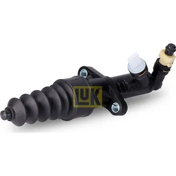 Spojkový válec Pomocný válec, spojka Schaeffler LuK 512 0053 10