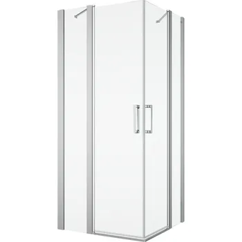 Ronal Divera D22DE2B90105087 kout Screen aluchrom