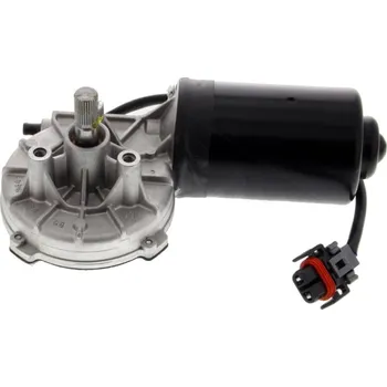 Piaggio motor naklánění MP3 58159R