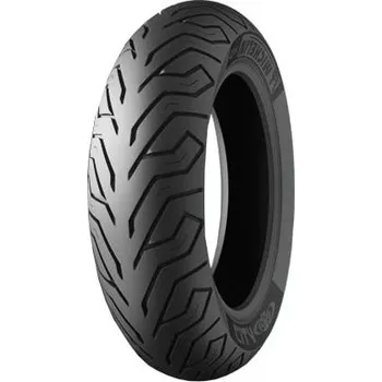 Michelin Pneu 90/90-10 TL 50J CITY GRIP 422970