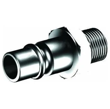 RUPES zDÍL vsuvka (104502)