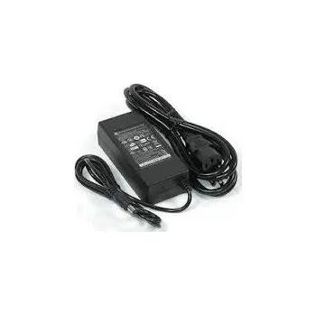 spínaný zdroj Napájecí zdroj 12V/5A pro LED