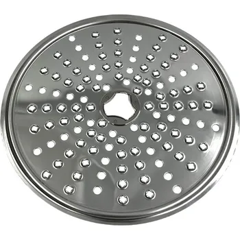 Příslušenství pro kuchyňský robot Struhadlo trhací kuchyňského robotu Bosch, Siemens 00086270 MUZ7RS1