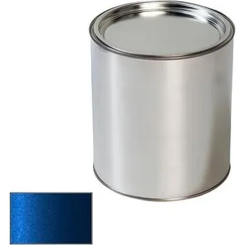 Autolak Autolak do pistole MG GX Starry Sky Blue