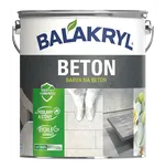 Balakryl Beton 5 kg