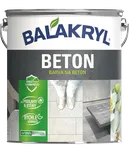 Balakryl Beton 5 kg