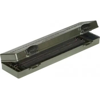 Anaconda organizátor na návazce Rig Carrier