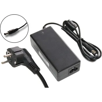 Adaptér k notebooku VHBW Nabíječka pro tiskárny Canon Selphy, 53W, 24V, 2.2A