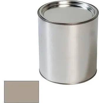 Autolak Autolak do pistole Porsche 529 Marmorbeige varianta uni laku do pistole 2K Akrylátový systém