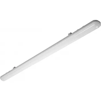 Průmyslové svítidlo GTV GTV-LD-XARO48W-30