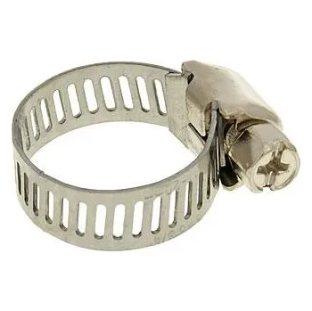 101_Octane Spona na hadici 9-20mm IP12617