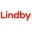 Lindby