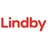 Lindby